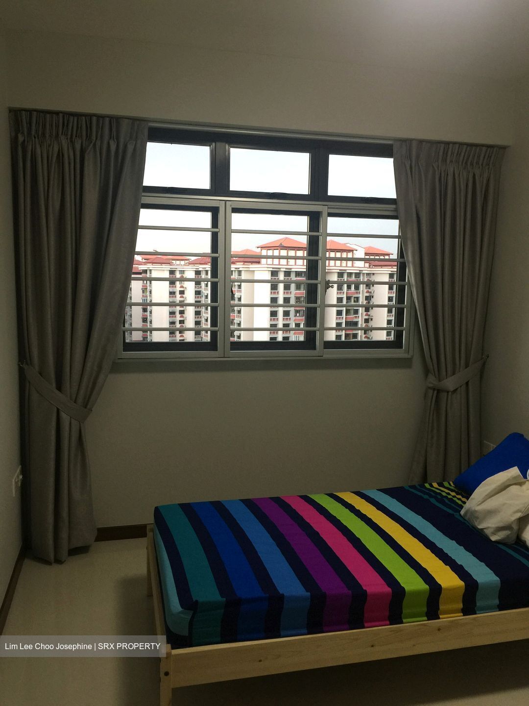 Blk 698 Jurong West Central 3 (Jurong West), HDB 3 Rooms #588795021